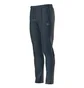 Штаны мужские Arena Relax Iv Teapant Grey 002699-552