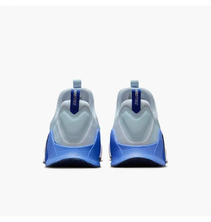 Кроссовки мужские Nike Free Metcon 6 Blue FJ7127-403