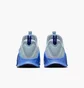 Кроссовки мужские Nike Free Metcon 6 Blue FJ7127-403
