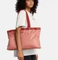 Сумка женская Under Armour Favorite Peach 1369214-696