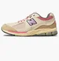 Кросівки жіночі New Balance 2002R Hiking Pack Beige M2002Rwl