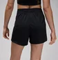 Шорти жіночі Air Jordan Sport Mesh Black FN5162-010
