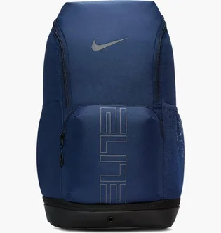 Рюкзак унісекс Nike Varsity Elite Blue HM9965-410