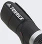 Черевики жіночі Adidas Terrex Choleah Cold.Rdy Black Eh3537