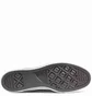 Кеди унісекс Converse All Star Ox Maroon Bordo M9691C