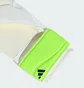 Перчатки вратарские детские Adidas Predator Trn Green JN5362
