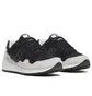 Кросівки унісекс Saucony Shadow 5000 Black/Grey S70665-76