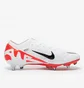 Бутси чоловічі Nike Air Zoom Mercurial Vapor Xv Elite Sg-Pro Player Edition White FD0243-600