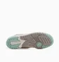 Кроссовки мужские New Balance Bb550 White BB550WCA