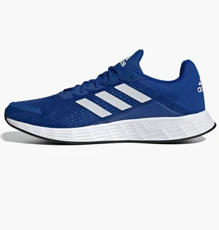Кросівки чоловічі Adidas Duramo Sl Blue GV7126