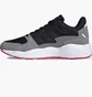 Кроссовки женские Adidas Crazychaos Black/Grey EF1060