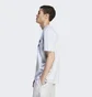 Футболка мужская Adidas Aac Tee White IM4572