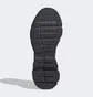 Кроссовки женские Adidas Quadcube Black EH3096