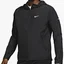 Куртка чоловіча Nike Repel Miler Black DD4746-010