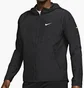 Куртка чоловіча Nike Repel Miler Black DD4746-010