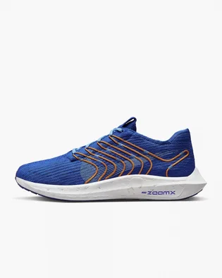 Кросівки чоловічі Nike Pegasus Turbo Next Nature Blue Fd0717-400