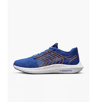 Кроссовки мужские Nike Pegasus Turbo Next Nature Blue Fd0717-400