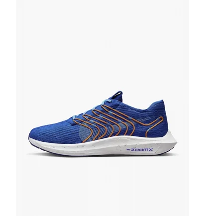 Кросівки чоловічі Nike Pegasus Turbo Next Nature Blue Fd0717-400