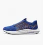 Кросівки чоловічі Nike Pegasus Turbo Next Nature Blue Fd0717-400