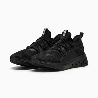 Кросівки чоловічі Puma Softride Frequence Eclipse Black 311727-01