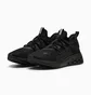 Кроссовки мужские Puma Softride Frequence Eclipse Black 311727-01