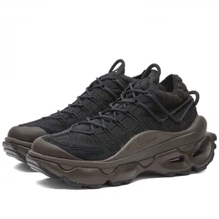 Кроссовки женские Nike W Air Max Ng N2Tw Nn Black FD2110-001