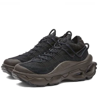 Кросівки жіночі Nike W Air Max Ng N2Tw Nn Black FD2110-001