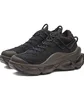 Кросівки жіночі Nike W Air Max Ng N2Tw Nn Black FD2110-001