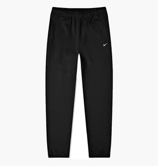 Штаны мужские Nike Lab Nrg Pant Black CW5460-010