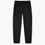 Штани чоловічі Nike Lab Nrg Pant Black CW5460-010