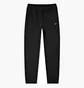 Штани чоловічі Nike Lab Nrg Pant Black CW5460-010