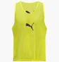 Манішка унісекс Puma Team Additions Yellow 660717-23