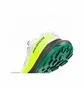 Кроссовки мужские Salomon Ultra Glide White 473074