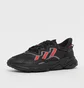 Кроссовки детские Adidas Ozweego Sneaker Black GV8888
