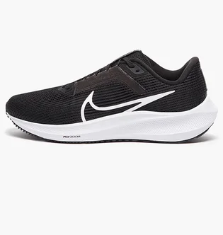 Кроссовки женские Nike Air Zoom Pegasus 40 Black DV3854-001
