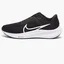 Кроссовки женские Nike Air Zoom Pegasus 40 Black DV3854-001