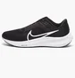 Кроссовки женские Nike Air Zoom Pegasus 40 Black DV3854-001