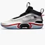 Кроссовки мужские Air Jordan Grey CZ2650-100