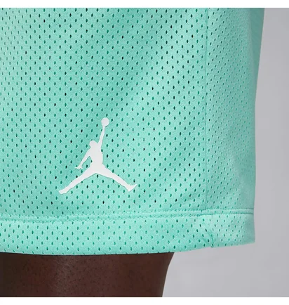 Шорты мужские Air Jordan Mvp Green FN4661-349