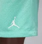 Шорты мужские Air Jordan Mvp Green FN4661-349