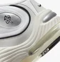 Кросівки чоловічі Nike Air Penny 2 Shoes White FB7727-100