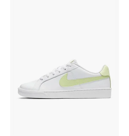 Кроссовки женские Nike Court Royale White 749867-121