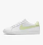 Кроссовки женские Nike Court Royale White 749867-121