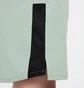 Шорты детские Nike Challenger Green FD0238-037