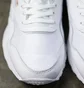 Кросівки чоловічі Reebok Cl Nylon - Arch White BD3076