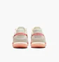 Футзалки унисекс Nike Streetgato Beige DC8466-104
