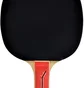 Ракетка для настільного тенісу Donic Schildkrot Waldner 600 Black 733862