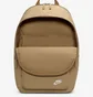 Рюкзак унісекс Nike Heritage Eugene Yellow DB3300-297
