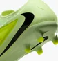 Бутси чоловічі Nike Phantom 6 Low Pro Ag-Pro Green HQ2317-800