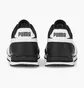 Кросівки унісекс Puma St Runner V3 Mesh Black 384640-01